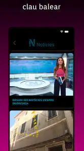IB3 screenshot