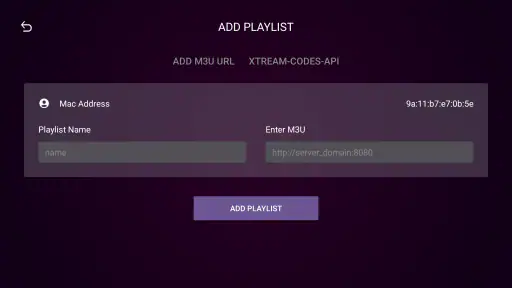 Ibpro Smart Player 4
