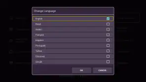 Ibpro Smart Player screenshot