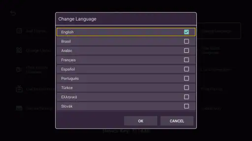 Ibpro Smart Player 6