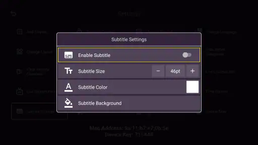 Ibpro Smart Player 7