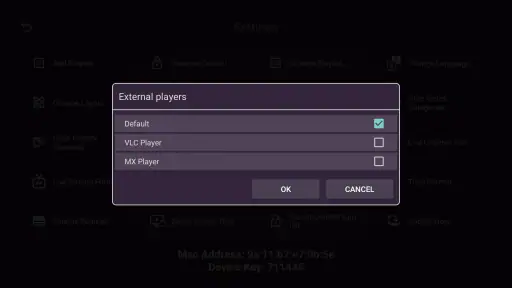 Ibpro Smart Player 8