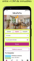 idealista 1