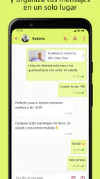 idealista 3