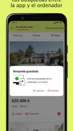 idealista 6