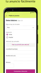 idealista 7