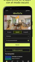 idealista 8