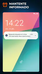 idealo: comparador de precios 5