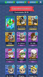 Idle Miner Tycoon: Minería oro 7