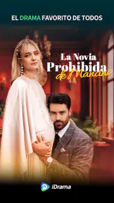 iDrama: Miniseries y Películas screenshot