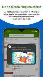 iHerb: Vitaminas y suplementos 3