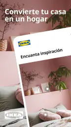 IKEA 1