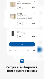 IKEA 3