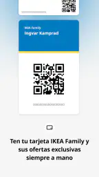 IKEA 7