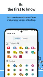 Île-de-France Mobilités 4