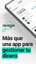 imagin: Más que un banco móvil 1