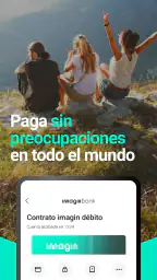 imagin: Más que un banco móvil 4