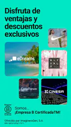 imagin: Más que un banco móvil 8