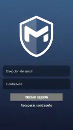 IMBox Defense 1