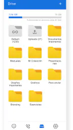 IMBox Defense 4