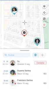 IMBox Defense screenshot