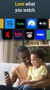 IMDb Cine & TV screenshot