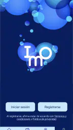 IMO Car Wash ES 3