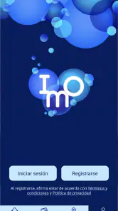 IMO Car Wash ES screenshot