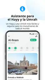 imo videollamadas y mensajería 8
