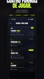 Impostor Football 2
