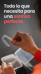 Impress 1
