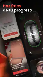 Impress 2