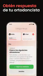 Impress 3