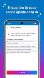 Indomio: Anuncios casas, pisos 3