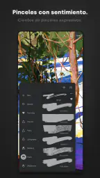 Infinite Painter 2
