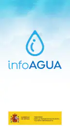 InfoAgua 1