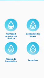 InfoAgua 2