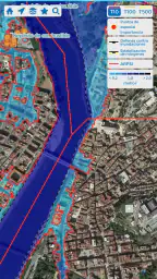InfoAgua 3