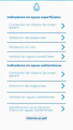 InfoAgua 6