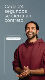 InfoJobs - Trabajo y Empleo 8