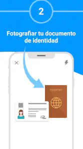Infomaniak Check screenshot