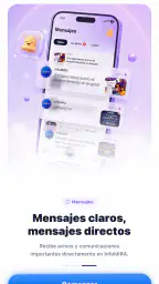 InfoMIRA 4