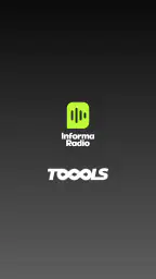 Informa Radio 1