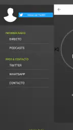 Informa Radio 2