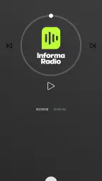 Informa Radio 3