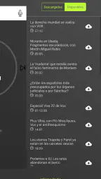 Informa Radio 4