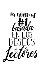 Inkitt: Libros y Novelas 1