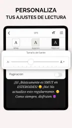 Inkitt: Libros y Novelas 8