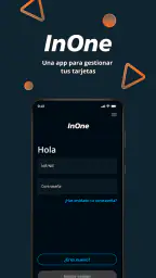 InOne: Financia tus compras 2