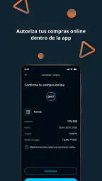 InOne: Financia tus compras 5